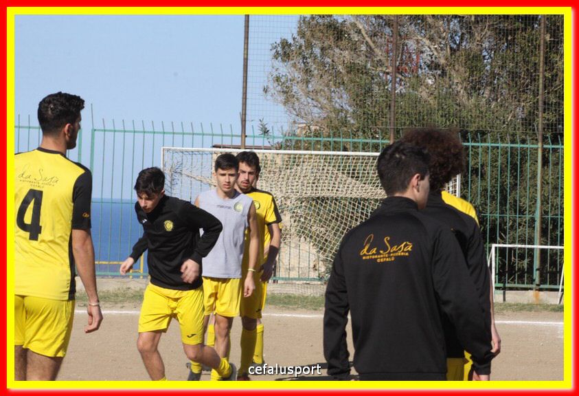200216 Cepha_Akragas 012.jpg